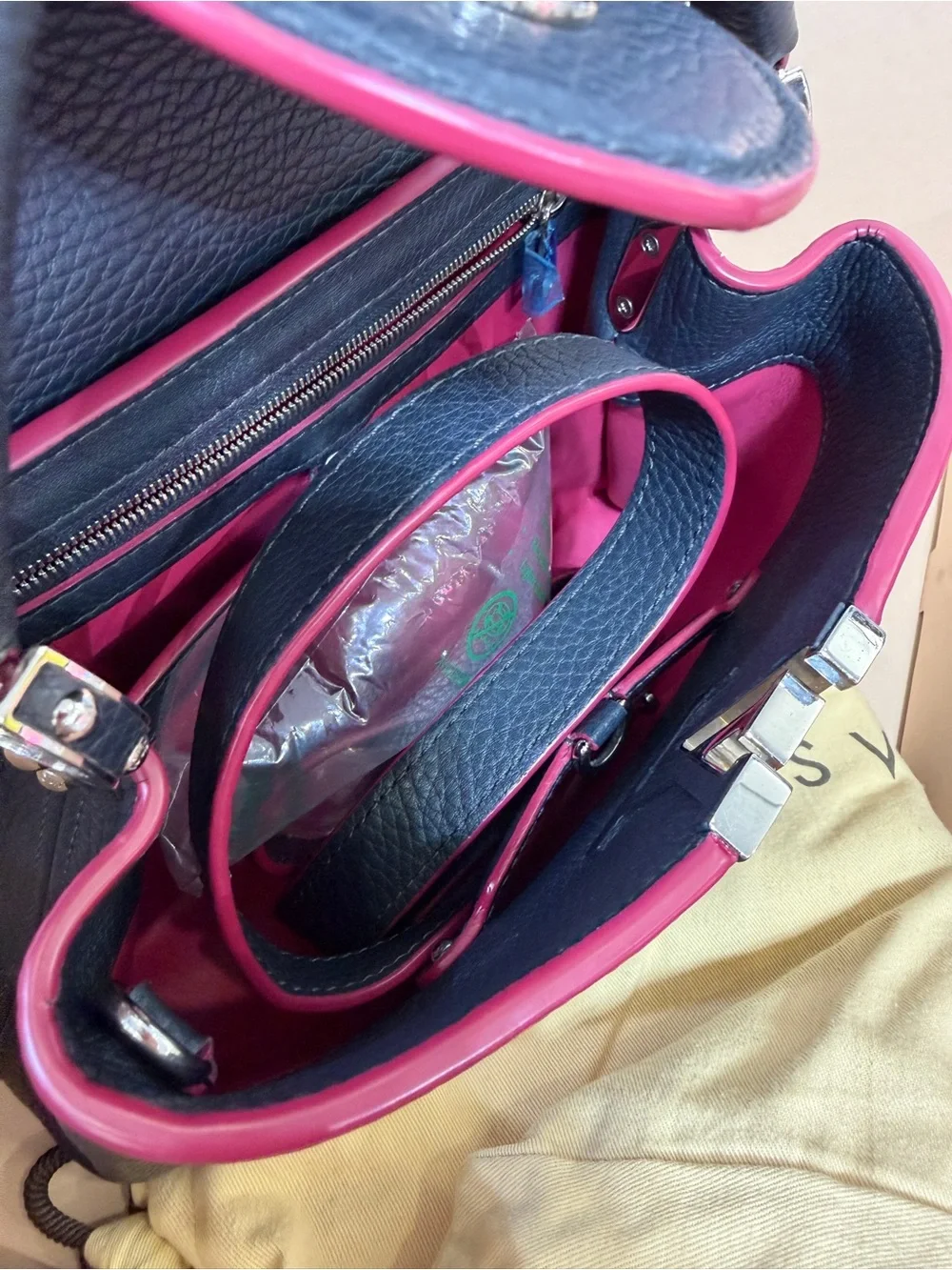 Lv